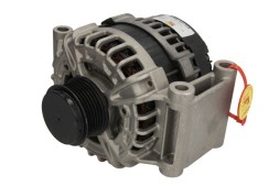V-maxzone Part VIC-473917 Альтернатор 0 986 047 910 для CITROEN JUMPER II Autobus, JUMPER II Furgon,