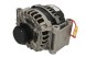 V-maxzone Part VIC-473917 Альтернатор 0 986 047 910 для CITROEN JUMPER II Autobus, JUMPER II Furgon,