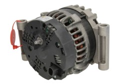 V-maxzone Part VIC-473917 Альтернатор 0 986 047 910 для CITROEN JUMPER II Autobus, JUMPER II Furgon,