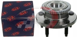 STD RL3221 FORD MUSTANG 2005-2014 Маточина переднього колеса