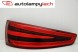 Китай WE8446-1932L-AESL AUDI Q3 З 2011 - ЗАДНІЙ ЛІВИЙ НОВИЙ LED ЛАМПА