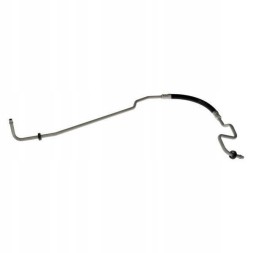 Dorman DR-624971 ШЛАНГ МАСЛООХОЛОДНИКА BUICK ALLURE 05-09 CHEVROLET IMPALA 04-05 PONTIAC