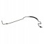 Dorman DR-624971 ШЛАНГ МАСЛООХОЛОДНИКА BUICK ALLURE 05-09 CHEVROLET IMPALA 04-05 PONTIAC