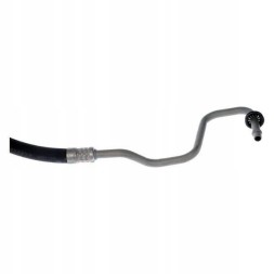 Dorman DR-624971 ШЛАНГ МАСЛООХОЛОДНИКА BUICK ALLURE 05-09 CHEVROLET IMPALA 04-05 PONTIAC