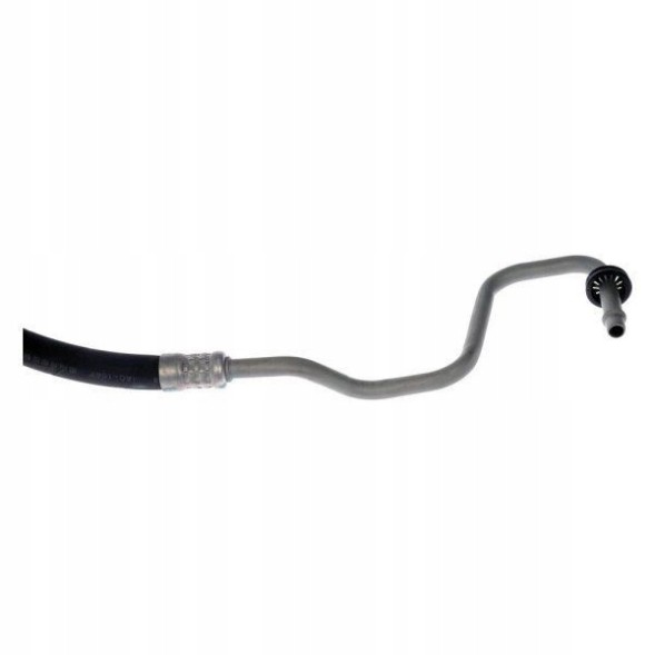 Dorman DR-624971 ШЛАНГ МАСЛООХОЛОДНИКА BUICK ALLURE 05-09 CHEVROLET IMPALA 04-05 PONTIAC