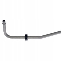 Dorman DR-624971 ШЛАНГ МАСЛООХОЛОДНИКА BUICK ALLURE 05-09 CHEVROLET IMPALA 04-05 PONTIAC