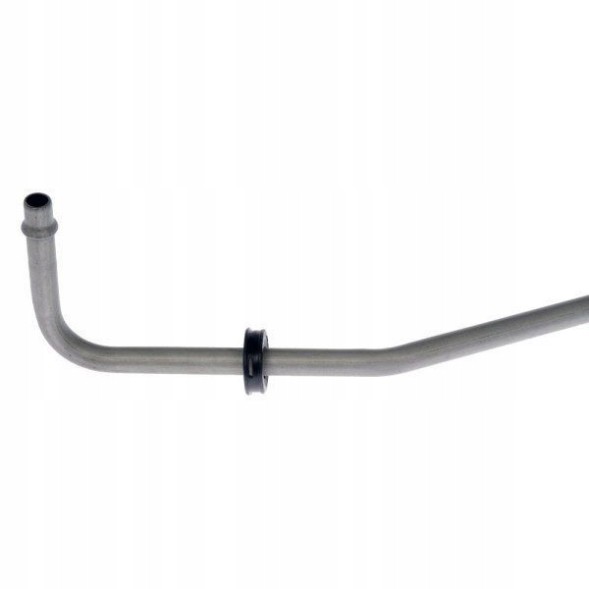 Dorman DR-624971 ШЛАНГ МАСЛООХОЛОДНИКА BUICK ALLURE 05-09 CHEVROLET IMPALA 04-05 PONTIAC
