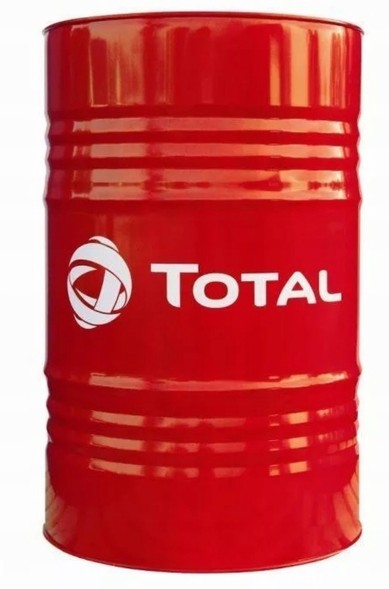 Total 2213101 МАСЛО TOTAL QUARTZ 5W40 208Л INEO C3 / СН