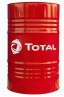 Total 2213101 МАСЛО TOTAL QUARTZ 5W40 208Л INEO C3 / СН