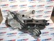 BMW OE 1544038 1544036 1543563 8091185 6877044 8091192 8091188 6878037 8091184 BMW XM G09 СТУПИЦЯ КУЛАКА ТЕПЛІ РУКОЇ ЗАДНЯ ПРАВА 1544038 1544036
