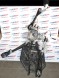 BMW OE 1544038 1544036 1543563 8091185 6877044 8091192 8091188 6878037 8091184 BMW XM G09 СТУПИЦЯ КУЛАКА ТЕПЛІ РУКОЇ ЗАДНЯ ПРАВА 1544038 1544036