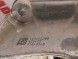 BMW OE 1544038 1544036 1543563 8091185 6877044 8091192 8091188 6878037 8091184 BMW XM G09 СТУПИЦЯ КУЛАКА ТЕПЛІ РУКОЇ ЗАДНЯ ПРАВА 1544038 1544036
