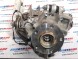 BMW OE 1544038 1544036 1543563 8091185 6877044 8091192 8091188 6878037 8091184 BMW XM G09 СТУПИЦЯ КУЛАКА ТЕПЛІ РУКОЇ ЗАДНЯ ПРАВА 1544038 1544036