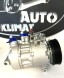 AUTO-KLIMAT КОМПРЕСОР КОНДИЦІОНЕРА AUDI A4 B8 8T0260805S