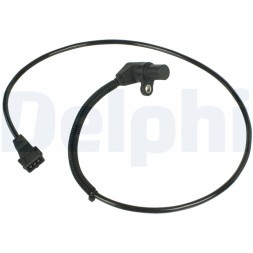 SS10944 DELPHI Датчик імпульсів
