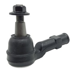 CE0914 CTR Накінечник кермової тяги CETA 4