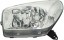 Abakus 212-11F4L-LD-EM Фара toyota ravrav4 01-03