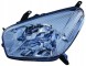 Abakus 212-11F4L-LD-EM Фара toyota ravrav4 01-03