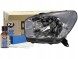 Abakus 212-11F4L-LD-EM Фара toyota ravrav4 01-03