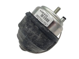 Volvo OE 9492801V 8624754V 30680751V Подушка двигуна передня VOLVO S80 S60 V70 V70XC (2000-); XC90 (2003-) D5244