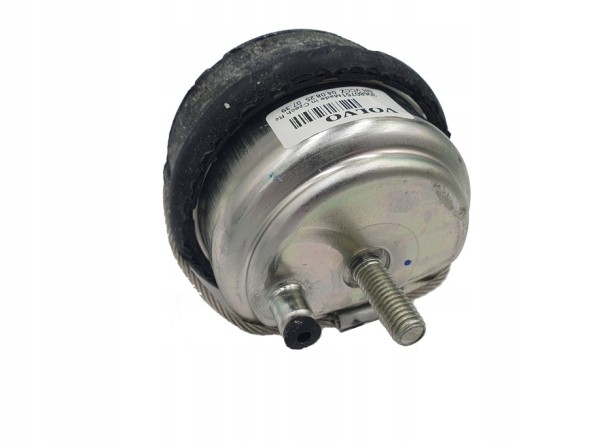 Volvo OE 9492801V 8624754V 30680751V Подушка двигуна передня VOLVO S80 S60 V70 V70XC (2000-); XC90 (2003-) D5244