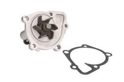 V-maxzone Part VIC-26472 Насос охолоджуючої рідини 538 0594 10 для CHRYSLER 200, SEBRING; CITROEN C4