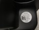 Volkswagen OE 85E035382, DWP537389OE Сабвуфер низькочастотний динамік Audi Q6 e-tron 85E035382