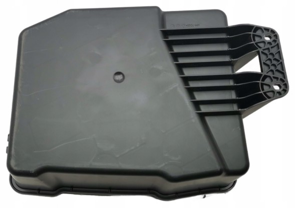 Volkswagen OE 85E035382, DWP537389OE Сабвуфер низькочастотний динамік Audi Q6 e-tron 85E035382