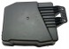 Volkswagen OE 85E035382, DWP537389OE Сабвуфер низькочастотний динамік Audi Q6 e-tron 85E035382