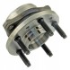 USA USA-513156 ПЕРЕДНЯ СТУЧИНА FORD WINDSTAR 1999-2003 рр