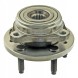 USA USA-513156 ПЕРЕДНЯ СТУЧИНА FORD WINDSTAR 1999-2003 рр