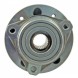 USA USA-513156 ПЕРЕДНЯ СТУЧИНА FORD WINDSTAR 1999-2003 рр