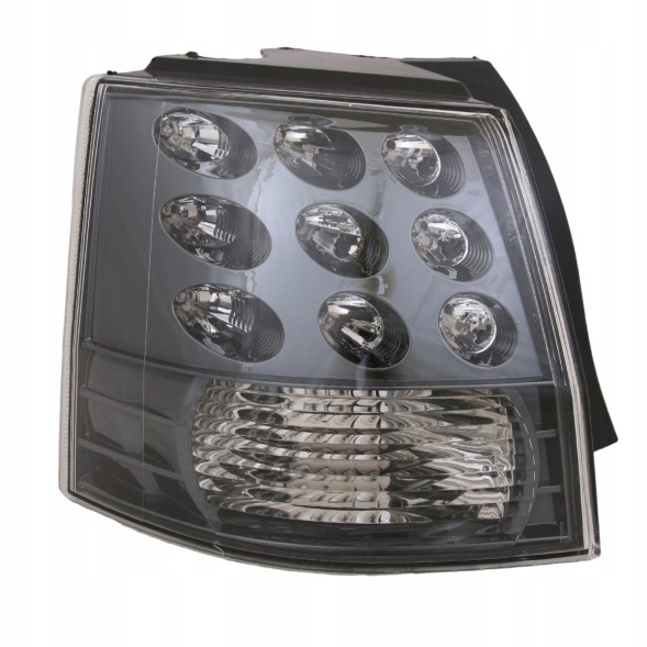 Китай 526687MH Лампа заднього крила Led Mitsubishi Outlander II 2 cw