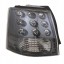 Китай 526687MH Лампа заднього крила Led Mitsubishi Outlander II 2 cw