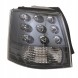 Китай 526687MH Лампа заднього крила Led Mitsubishi Outlander II 2 cw
