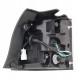 Китай 526687MH Лампа заднього крила Led Mitsubishi Outlander II 2 cw