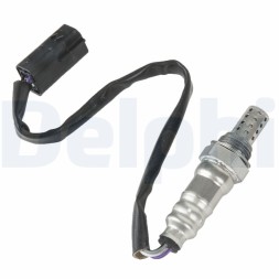 ES20038 12B1 DELPHI Датчик кисню
