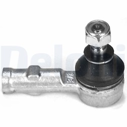 TA1541 DELPHI Накінечник рульової тяги