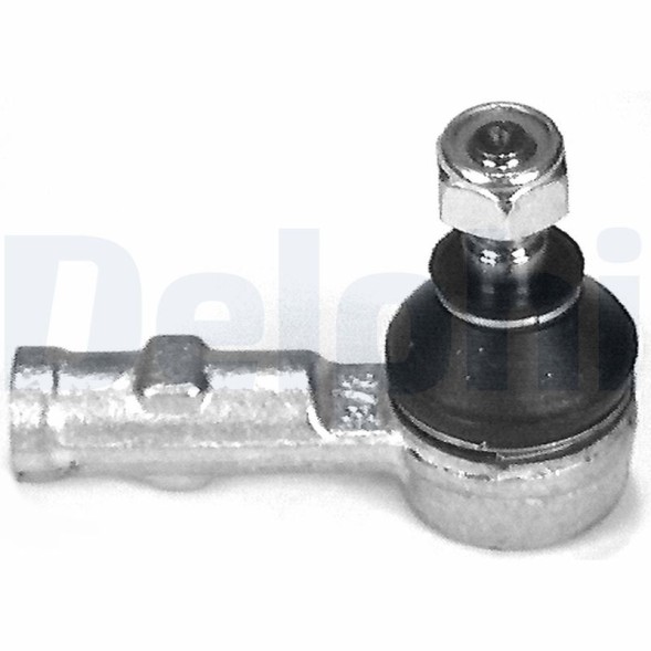 TA1541 DELPHI Накінечник рульової тяги