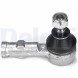 TA1541 DELPHI Накінечник рульової тяги