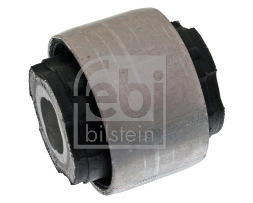 47390 FEBI BILSTEIN Сайлентблок