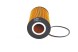 F026407051 BOSCH Фільтр оливи