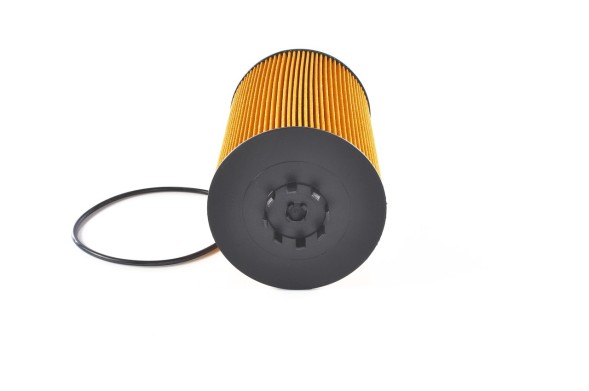 F026407051 BOSCH Фільтр оливи