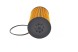F026407051 BOSCH Фільтр оливи