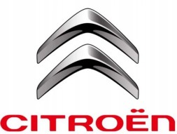 Mitsubishi OE WBEURO/ZESTAW CZTERY ORYGINALNE PODUSZEKI SILNIKA PEUGEOT 4008 PODUSZK x 4SZT КОМПЛЕКТ ЧОТИРИ ОРИГІНАЛЬНІ ПОДУШКИ ДВИГУНА PEUGEOT CITROEN ПОДУШКА x 4ШТ