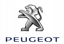 Mitsubishi OE WBEURO/ZESTAW CZTERY ORYGINALNE PODUSZEKI SILNIKA PEUGEOT 4008 PODUSZK x 4SZT КОМПЛЕКТ ЧОТИРИ ОРИГІНАЛЬНІ ПОДУШКИ ДВИГУНА PEUGEOT CITROEN ПОДУШКА x 4ШТ