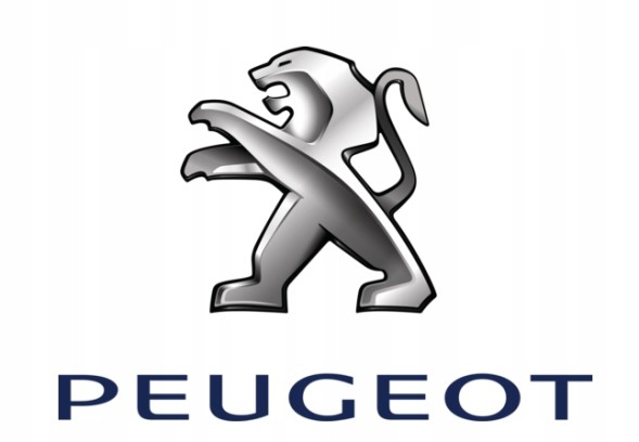 Mitsubishi OE WBEURO/ZESTAW CZTERY ORYGINALNE PODUSZEKI SILNIKA PEUGEOT 4008 PODUSZK x 4SZT КОМПЛЕКТ ЧОТИРИ ОРИГІНАЛЬНІ ПОДУШКИ ДВИГУНА PEUGEOT CITROEN ПОДУШКА x 4ШТ
