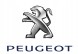 Mitsubishi OE WBEURO/ZESTAW CZTERY ORYGINALNE PODUSZEKI SILNIKA PEUGEOT 4008 PODUSZK x 4SZT КОМПЛЕКТ ЧОТИРИ ОРИГІНАЛЬНІ ПОДУШКИ ДВИГУНА PEUGEOT CITROEN ПОДУШКА x 4ШТ
