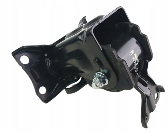 Mitsubishi OE WBEURO/ZESTAW CZTERY ORYGINALNE PODUSZEKI SILNIKA PEUGEOT 4008 PODUSZK x 4SZT КОМПЛЕКТ ЧОТИРИ ОРИГІНАЛЬНІ ПОДУШКИ ДВИГУНА PEUGEOT CITROEN ПОДУШКА x 4ШТ