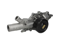 V-maxzone Part VIC-92784 Насос охолоджуючої рідини для MERCEDES-BENZ CLK, C-КЛАС, C-КЛАС купе,